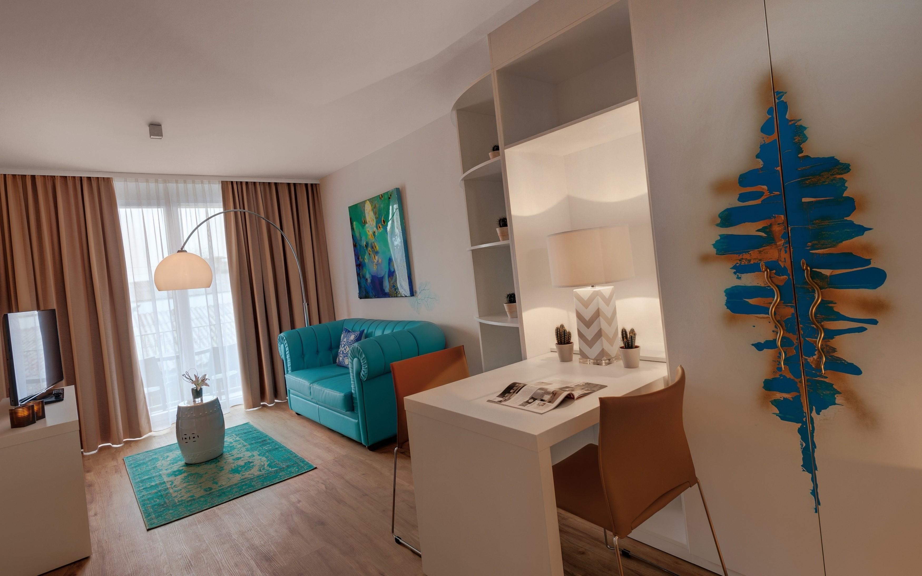 Amedia Luxury Suites Graz, Trademark Collection By Wyndham Exterior foto