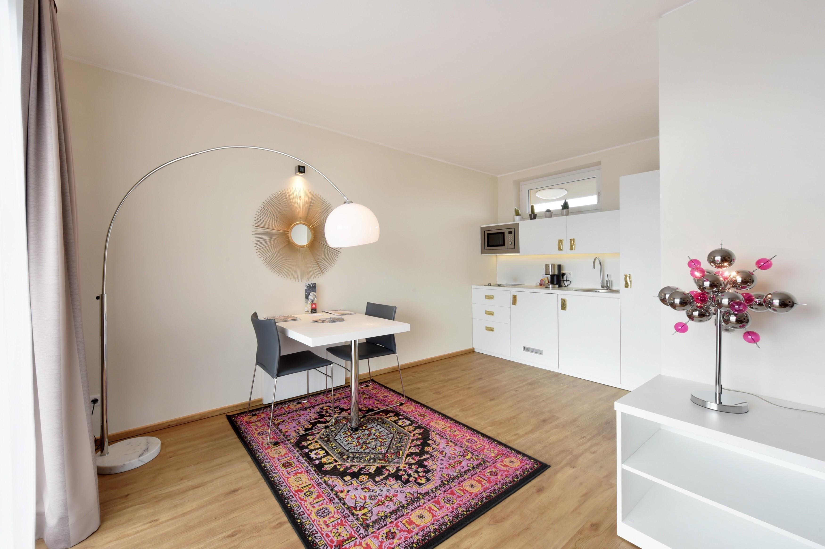 Amedia Luxury Suites Graz, Trademark Collection By Wyndham Exterior foto