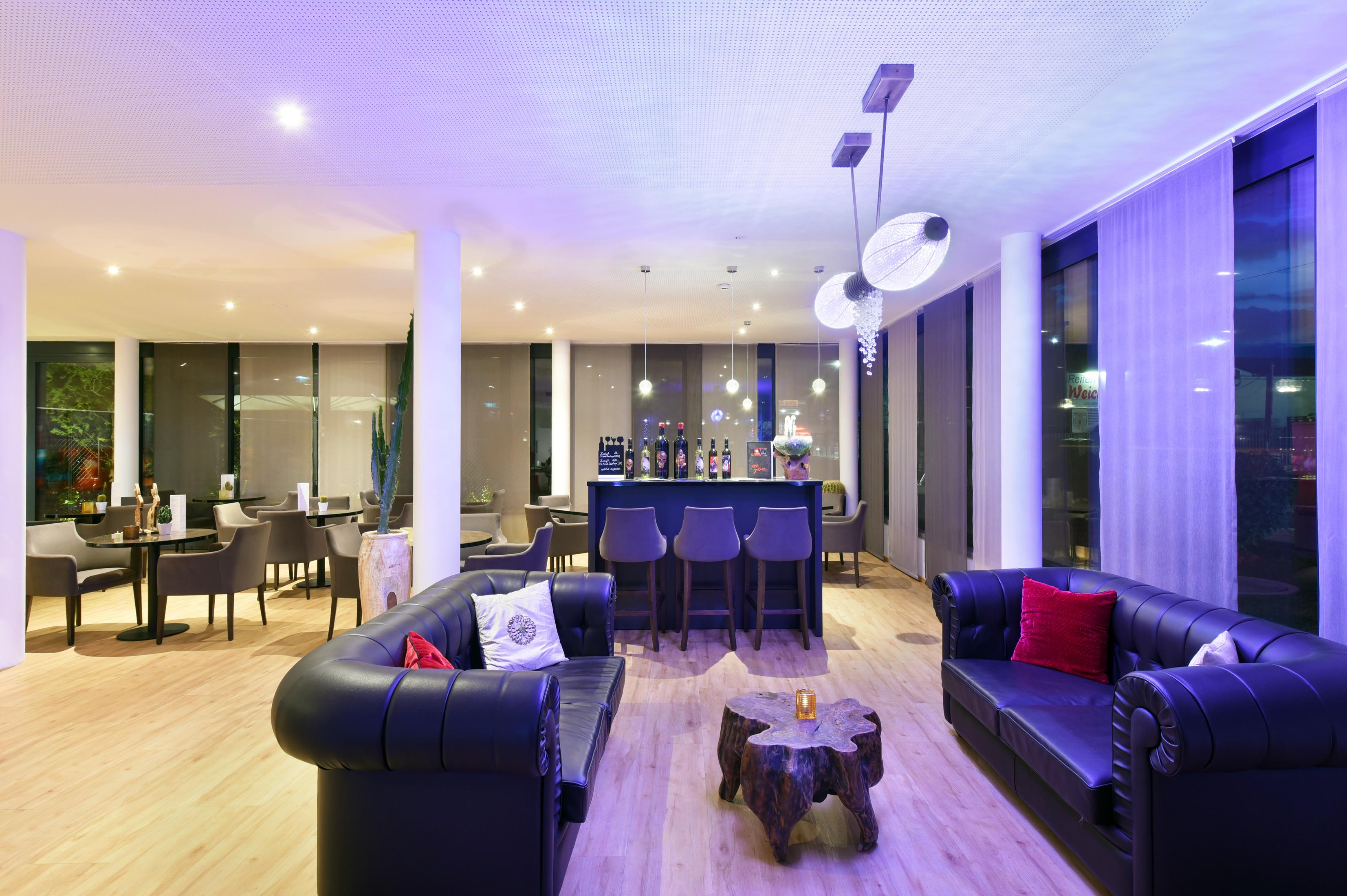 Amedia Luxury Suites Graz, Trademark Collection By Wyndham Exterior foto