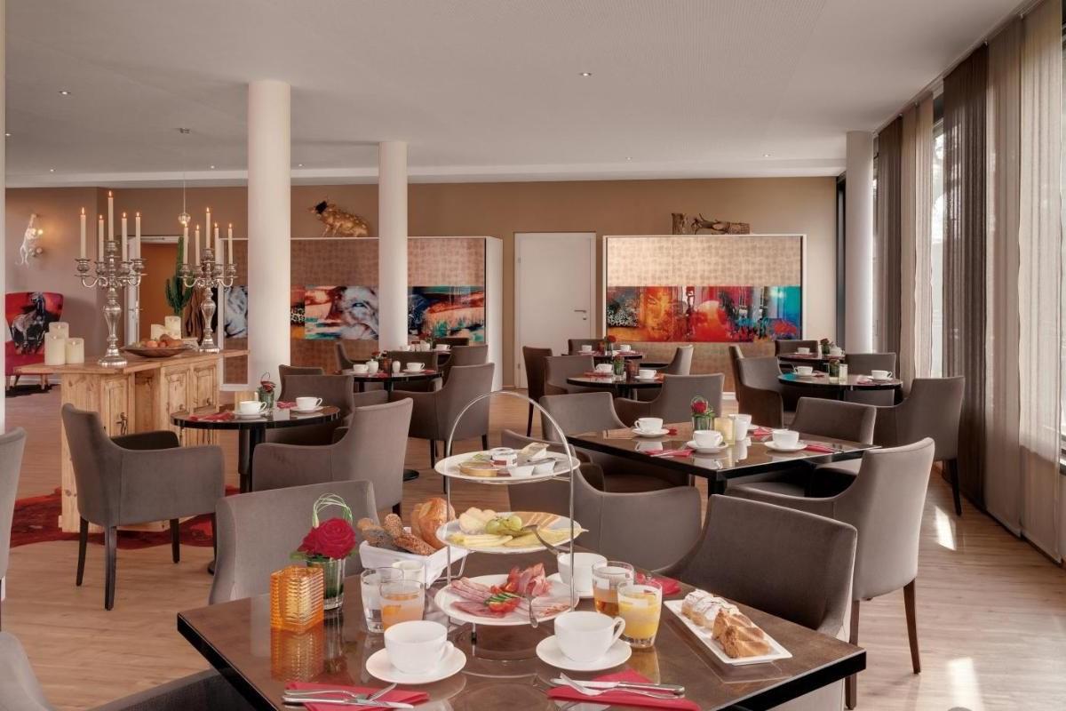 Amedia Luxury Suites Graz, Trademark Collection By Wyndham Exterior foto
