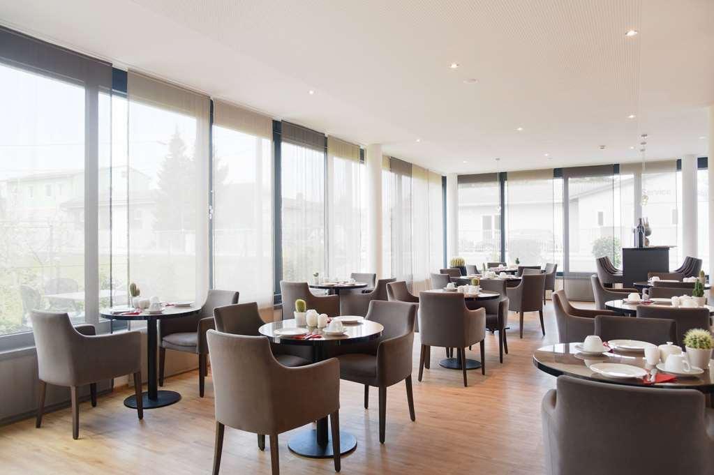 Amedia Luxury Suites Graz, Trademark Collection By Wyndham Exterior foto