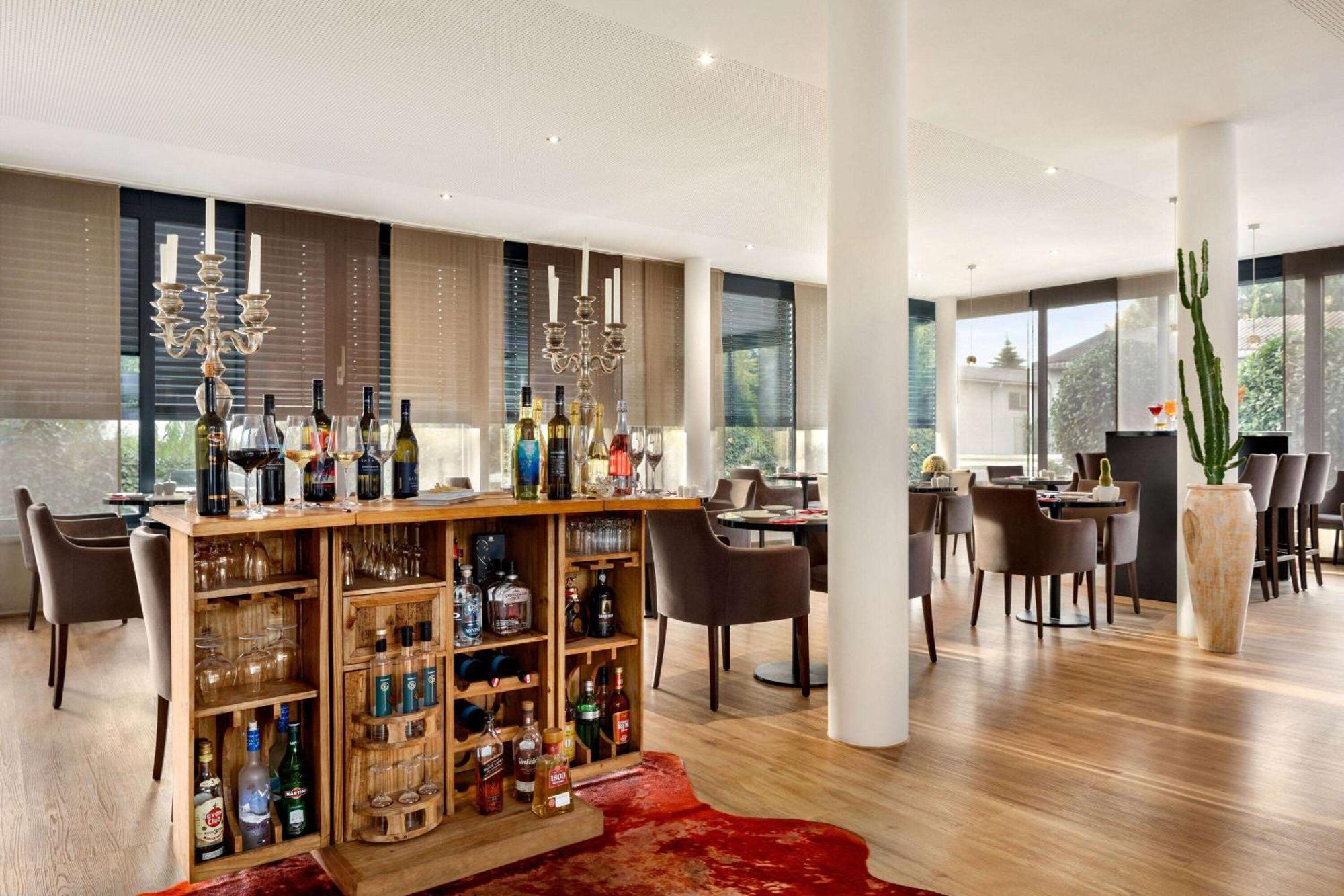 Amedia Luxury Suites Graz, Trademark Collection By Wyndham Exterior foto