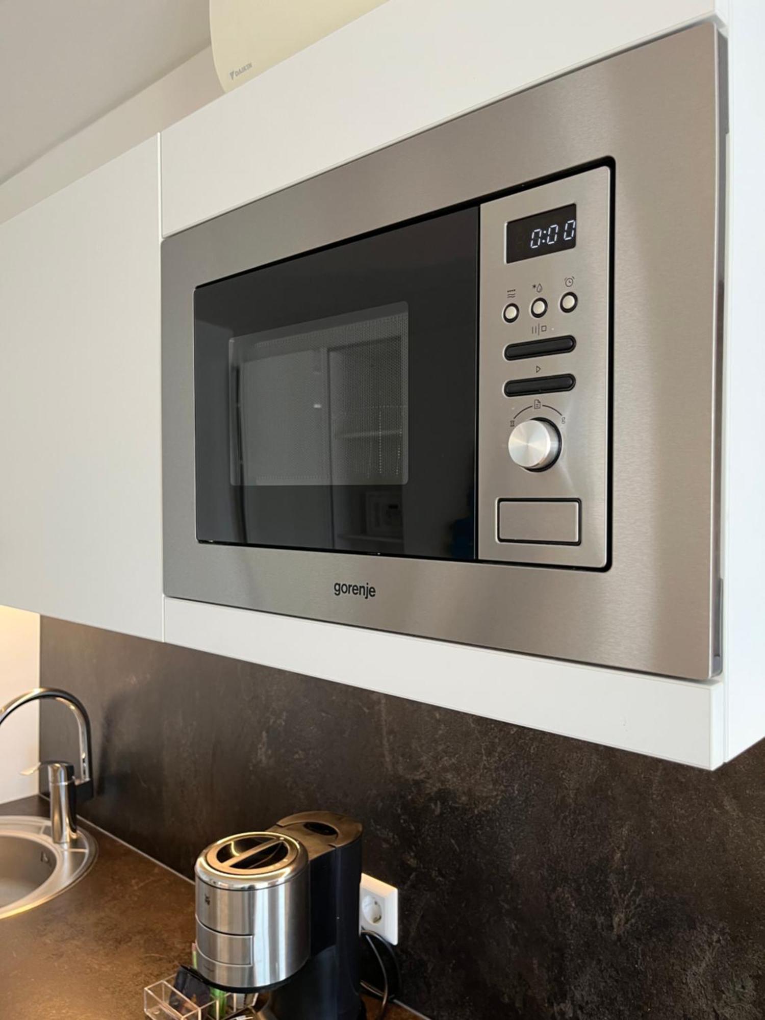 Amedia Luxury Suites Graz, Trademark Collection By Wyndham Exterior foto
